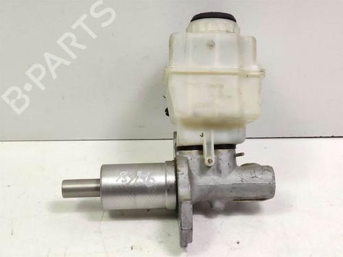 Used Brake master cylinder Brake master cylinder BMW 5 (F10) 520 d (184 hp) 10521517 10521517