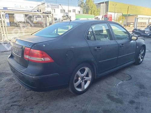 Left front driveshaft SAAB 9-3 (YS3F, E79, D79, D75) 1.8 i | BP17481261M38 - Image 21