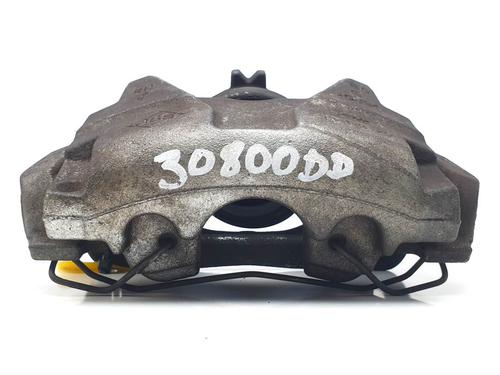 Right front brake caliper RENAULT CAPTUR II (HF_) TCe 100 (HFMT) | BP27729722M104 - Image 4