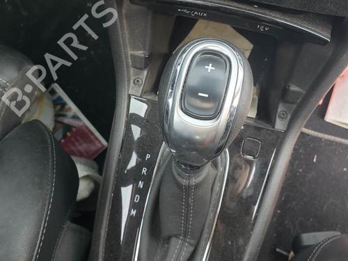 Switch OPEL MOKKA / MOKKA X (J13) 1.4 (_76) | BP28413043I30 - Image 15