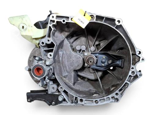 Used Gearbox Gearbox 39196319 39196319