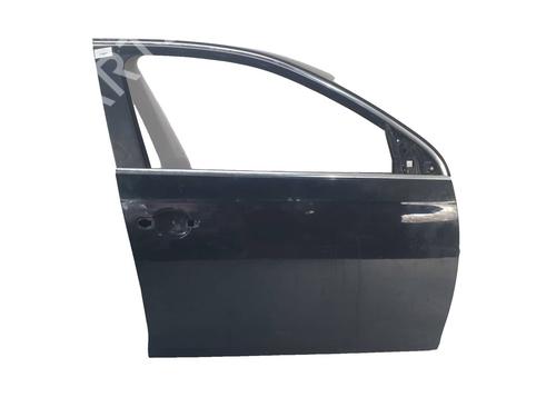 Used Right front door Right front door 38510742 38510742