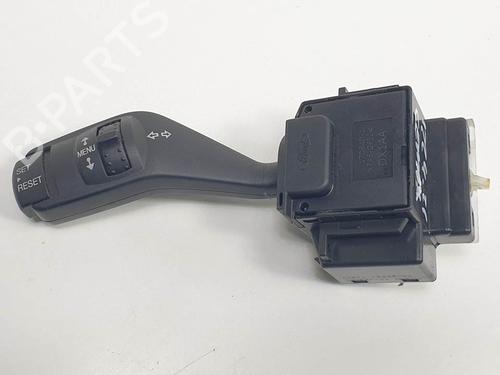 Used Steering column stalk Steering column stalk FORD C-MAX (DM2) 1.8 TDCi (115 hp) 12356881 12356881