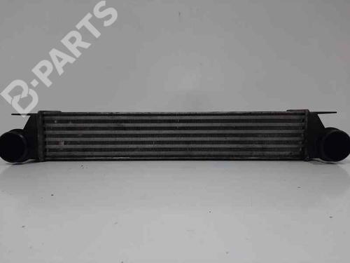 intercooler-bmw-7-e38-730-d-17512247359-1994-1995-1996-1997-1998-1999-2000-2001-6842073 main image