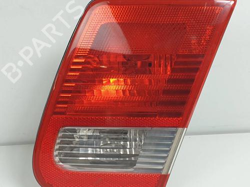 Used Right tailgate light Right tailgate light SAAB 9-3 (YS3F, E79, D79, D75) 1.9 TiD (150 hp) 30763256 30763256