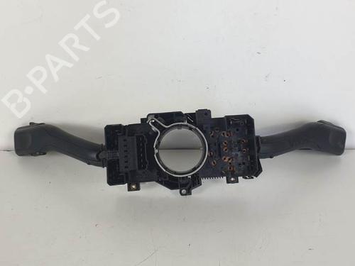 Steering column stalk SEAT LEON (1M1) 1.6 16 V | BP12373855I23 