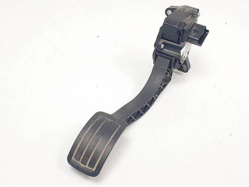 Used Pedal Pedal CITROËN BERLINGO (ER_, EC_) 1.5 BlueHDi 100 (102 hp) 17701241 17701241