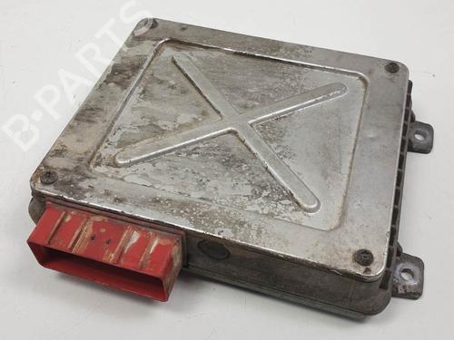 Used Engine control unit (ECU) Engine control unit (ECU) ROVER 200 II Hatchback (RF) 220 D/SD (86 hp) 10062696 10062696