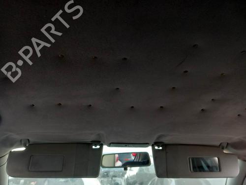 Steering column stalk SEAT LEON (1M1) 1.9 TDI | BP28367472I23 - Image 12