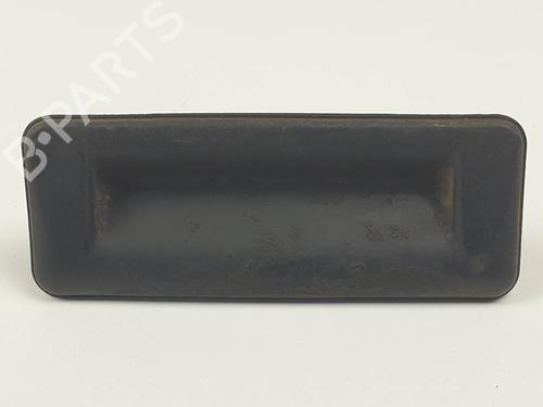 tailgate-handle-skoda-fabia-ii-combi-545-2007-2008-2009-2010-2011-2012-2013-2014-24932410 main image