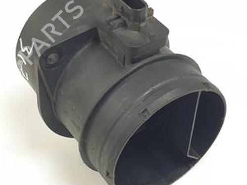 Used Mass air flow sensor AUDI A4 B8 Avant (8K5) 2.0 TDI (143 hp) 30278992