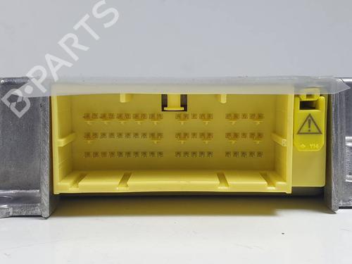 ECU airbags CITROËN C4 AIRCROSS 1.8 HDi 150 | BP29763303M53 