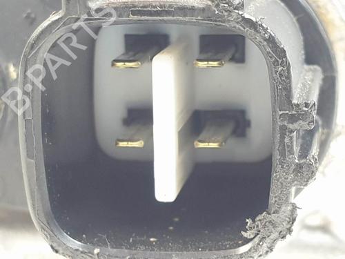 Electronic module MAZDA CX-30 (DM) SKYACTIV-G M Hybrid | BP24916275M83 - Image 3