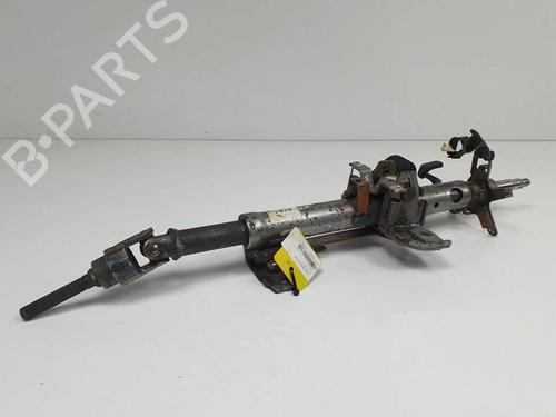 Used Steering column Steering column TOYOTA COROLLA Liftback (_E11_) 1.4 (ZZE111_, ZZE111R) (97 hp) 16918653 16918653