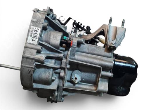 Gearbox DACIA SANDERO II 1.2 | BP36692288M3 - Image 5