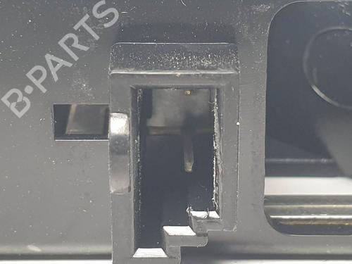 Third brake light CITROËN C-ELYSEE (DD_) 1.6 BlueHDi 100 | BP25146085L11  - Image 5