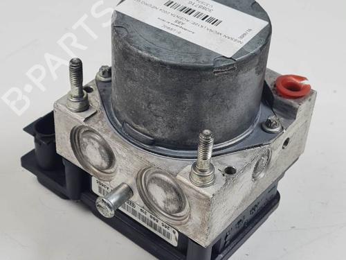 ABS pump NISSAN MICRA III (K12) 1.5 dCi | BP28333251M43 