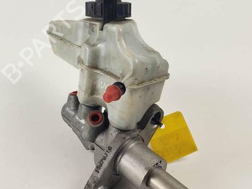 Brake master cylinder VW PASSAT B6 (3C2) 2.0 TDI | BP13328609M77 
