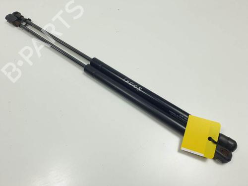 Used Tailgate lift support Tailgate lift support HONDA CIVIC VI Aerodeck (MB, MC) 1.6 16V (MC1) (125 hp) 40175065 40175065