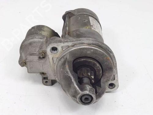 Starter MERCEDES-BENZ SLK (R170) 200 (170.435) | BP8128998M8 