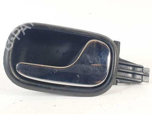 Used Rear right interior door handle AUDI A4 B5 Avant (8D5) 1.8 (125 hp) 17540435