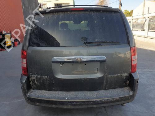 - Image 6