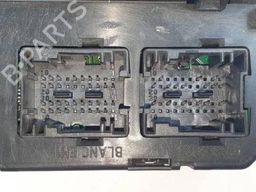 Fuse box PEUGEOT 307 (3A/C) 1.6 16V | BP30633418E1