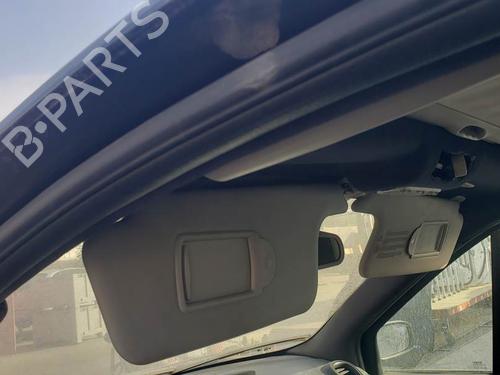 Headlight switch RENAULT SCÉNIC II (JM0/1_) 1.9 dCi (JM0G, JM12, JM1G, JM2C) | BP28066227I24  - Image 12