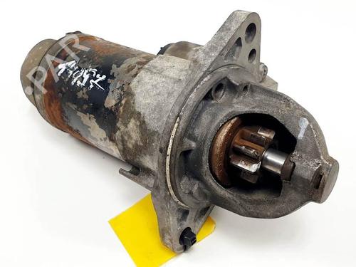 Used Starter Starter SUBARU FORESTER (SG_) 2.0 S Turbo AWD (SG5) (177 hp) 19581084 19581084