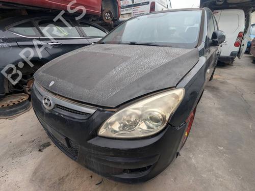 Brugte HYUNDAI i30 (FD)  1.6 CRDi  4641520