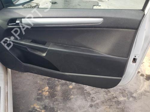 Right front window switch OPEL ASTRA H GTC (A04) 1.7 CDTI (L08) | BP24984552I26 - Image 18