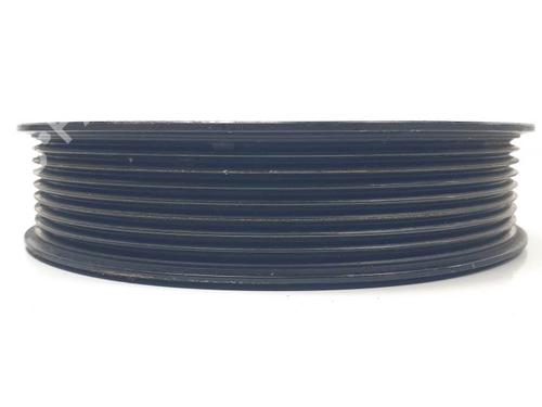 Pulley LAND ROVER DISCOVERY III (L319) 2.7 TD 4x4 | BP23397770M122 
