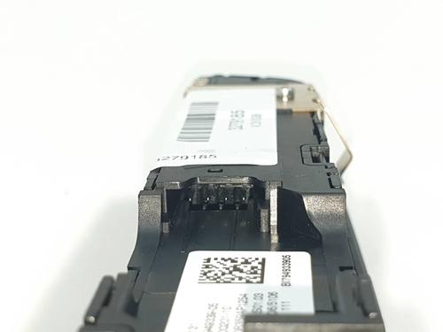 Switch BMW 2 Gran Coupe (F44) M 235 i xDrive | BP30763101I30 - Image 3