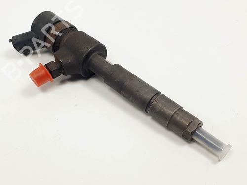 Used Injector Injector 23947232 23947232