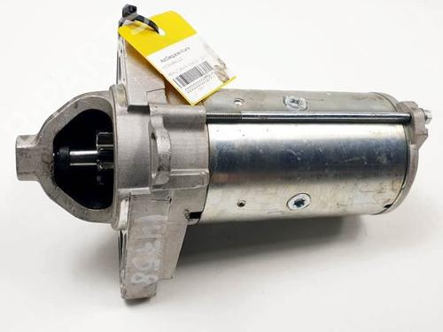 Starter RENAULT LAGUNA III (BT0/1) 2.0 dCi (BT01, BT08, BT09, BT0E, BT0K, BT12, BT1C, BT1D,... | BP29275007M8  - Image 6