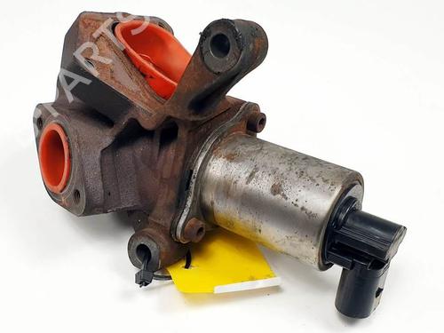 Used Egr Egr SSANGYONG ACTYON I 2.0 Xdi (141 hp) 19657051 19657051