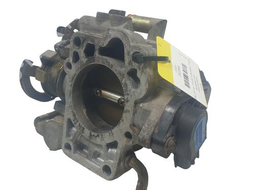 Used Throttle body Throttle body SUZUKI VITARA (ET, TA, TD) 2.0 16V All-wheel Drive (SV420) (132 hp) 36514463 36514463