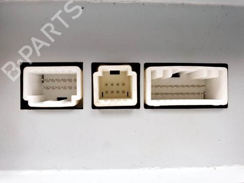 Instrument cluster MINI MINI (R56) Cooper S | BP6840733C47 - Image 4