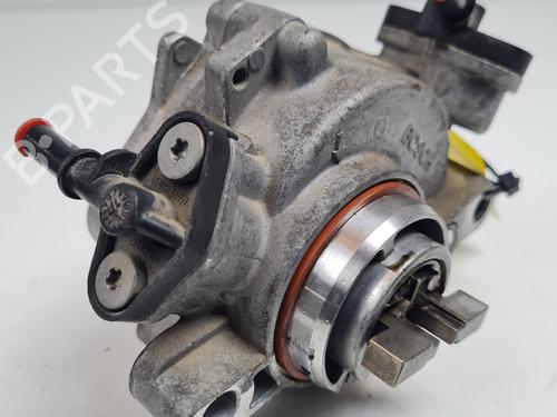 Used Vacuum pump Vacuum pump CITROËN C4 II (NC_) 1.6 HDi 90 (92 hp) 31123641 31123641