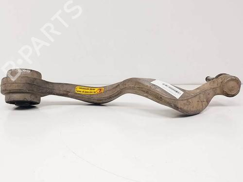 Right front suspension arm BMW 7 (E65, E66, E67) 730 d | BP17166056M13 
