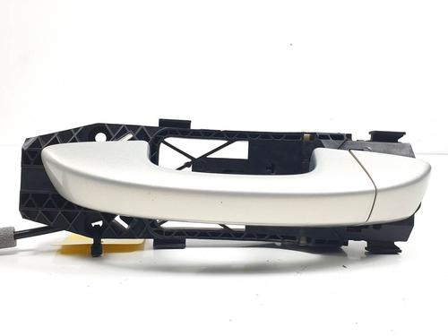 rear-left-exterior-door-handle-vw-golf-vi-5k1-2008-2009-2010-2011-2012-2013-2014-26879688 main image