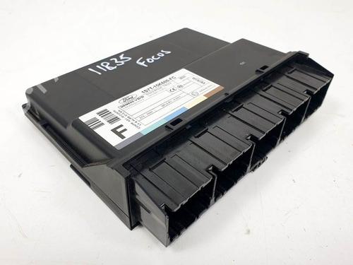 Used Electronic module Electronic module FORD FOCUS I (DAW, DBW) [1998-2009] 13504916 13504916