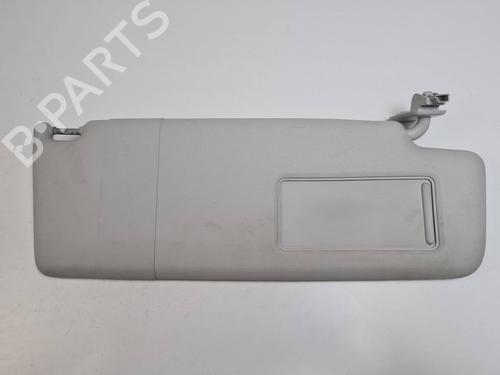 Right sun visor VW TIGUAN (5N_) 2.0 TDI 4motion | BP36764538I2 - Image 2