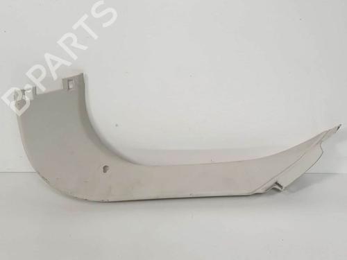 Used Boot lining Boot lining 8731341 8731341