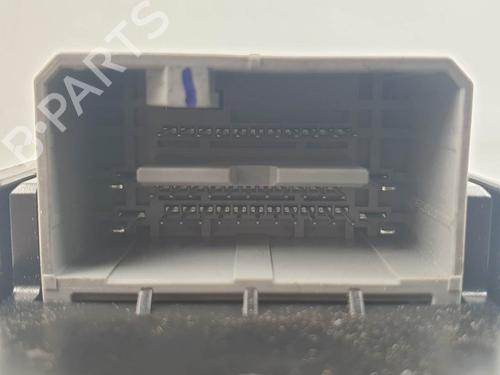 Right front window switch HONDA CR-V IV (RM_) 2.2 i-DTEC 4WD (RE6) | BP24933701I26  - Image 8