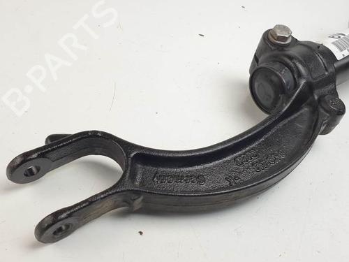 Right front shock absorber AUDI A4 B8 (8K2) 2.0 TDI | BP24350483M17 
