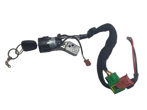 Used Ignition barrel Ignition barrel 38284302 38284302