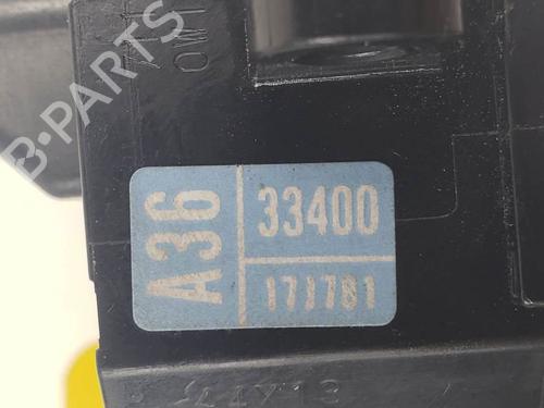 Headlight switch TOYOTA RAV 4 V (_A5_, _H5_) 2.5 Hybrid AWD (AXAH54) | BP25121222I24 - Image 3