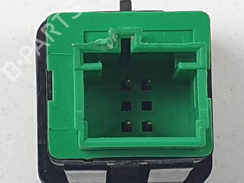 Switch OPEL CROSSLAND X / CROSSLAND (P17, P2QO) 1.2 (75) | BP24340993I30 