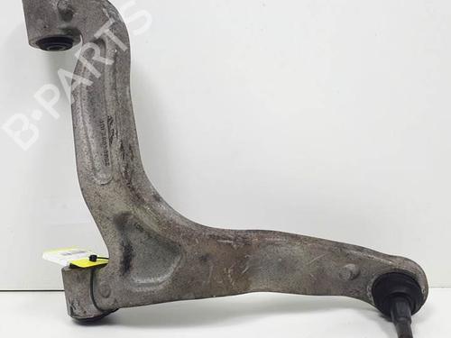 BP16319026M15 main image